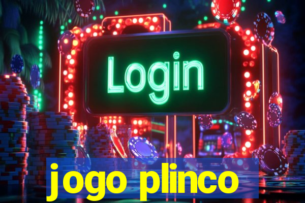 jogo plinco